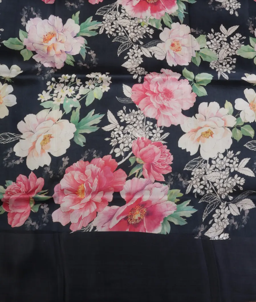 black-banaras-kathan-silk-saree-t670535-t670535-c