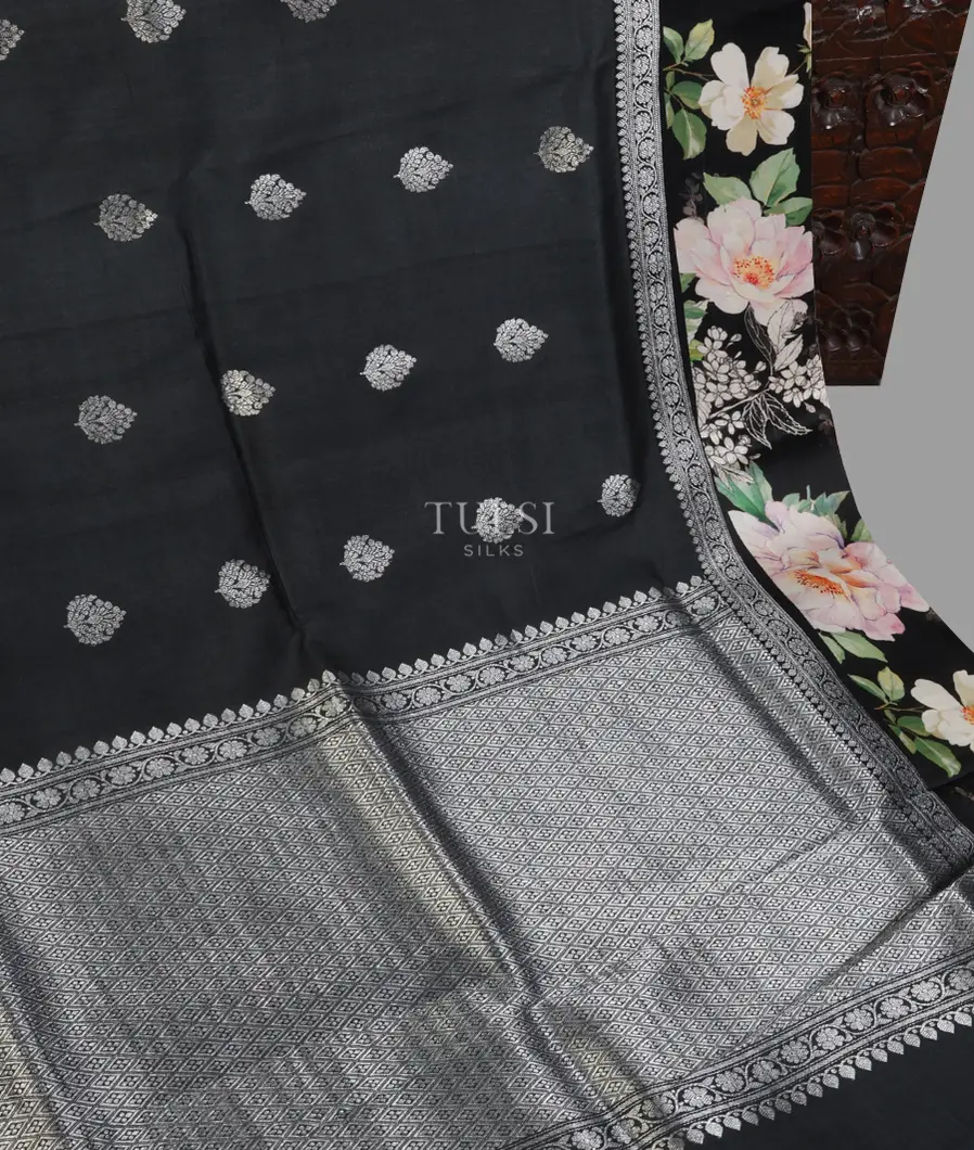 black-banaras-kathan-silk-saree-t670535-t670535-d