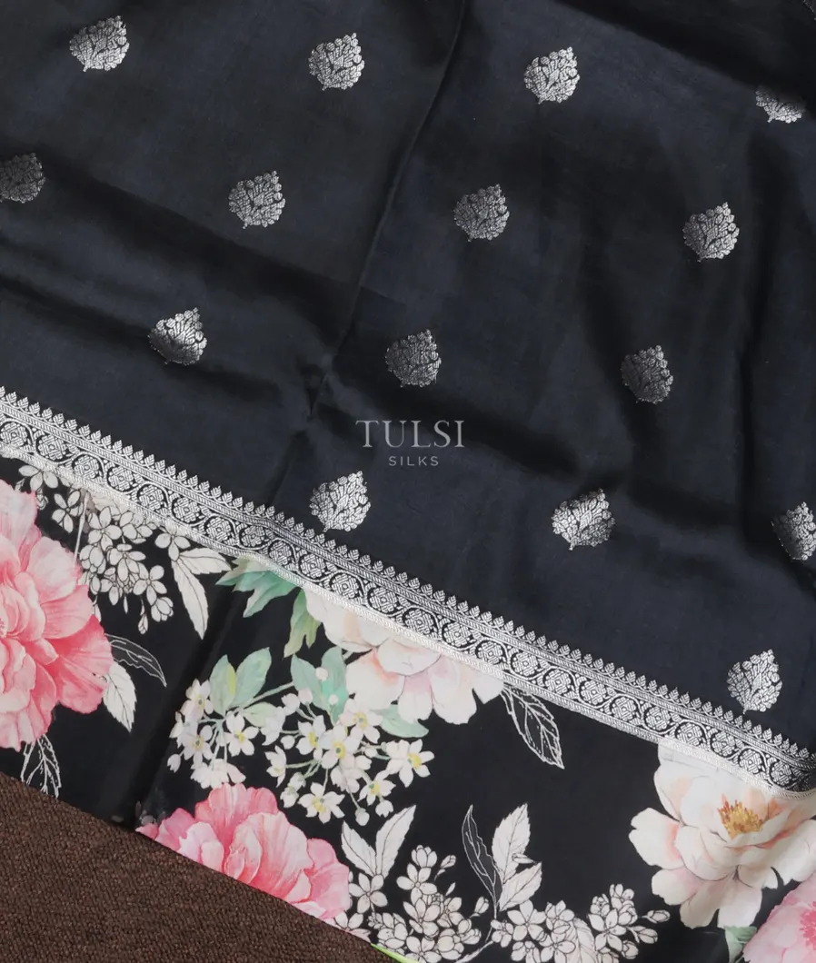 black-banaras-kathan-silk-saree-t670535-t670535-e