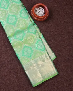green-kanjivaram-silk-saree-t677711-t677711-a