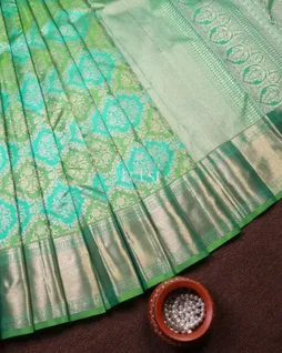 green-kanjivaram-silk-saree-t677711-t677711-b