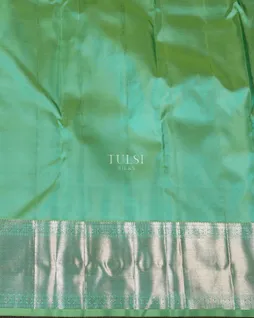 green-kanjivaram-silk-saree-t677711-t677711-c