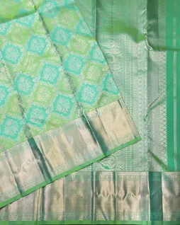 green-kanjivaram-silk-saree-t677711-t677711-d