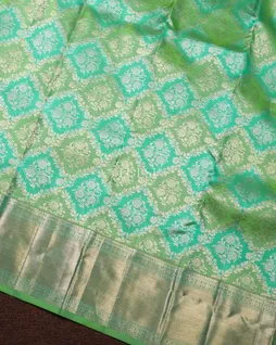 green-kanjivaram-silk-saree-t677711-t677711-e