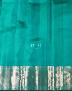green-and-blue-kanjivaram-silk-saree-t677708-t677708-c