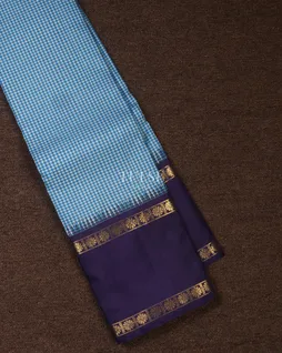 white-and-blue-kanjivaram-silk-saree-t677616-t677616-a