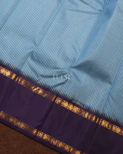 white-and-blue-kanjivaram-silk-saree-t677616-t677616-e