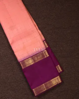 peach-kanjivaram-silk-saree-t677716-t677716-a