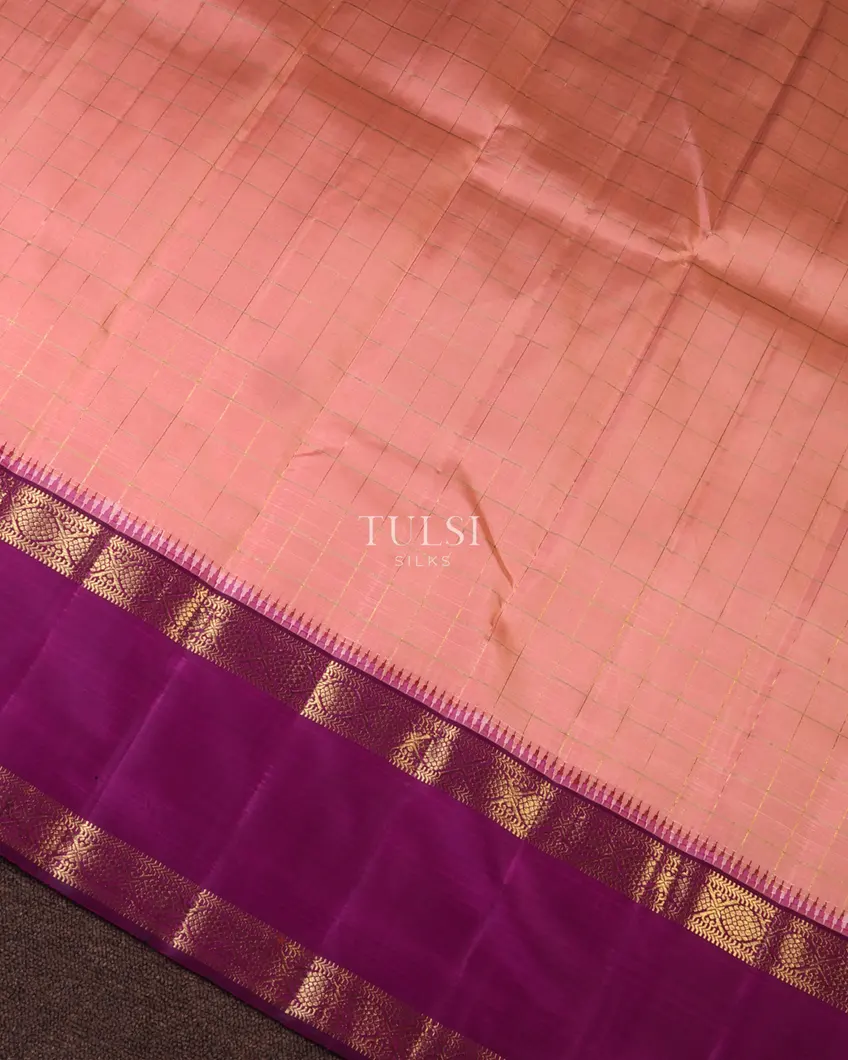 peach-kanjivaram-silk-saree-t677716-t677716-e