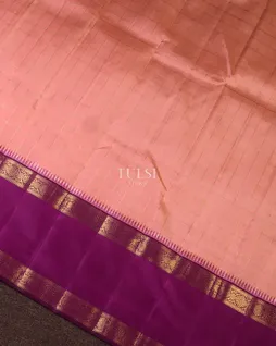 peach-kanjivaram-silk-saree-t677716-t677716-e