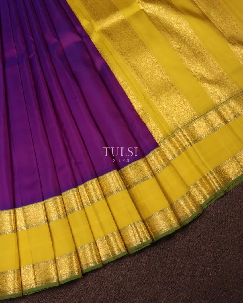 purple-kanjivaram-silk-saree-t677717-t677717-b