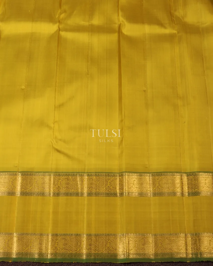 purple-kanjivaram-silk-saree-t677717-t677717-c
