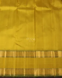 purple-kanjivaram-silk-saree-t677717-t677717-c