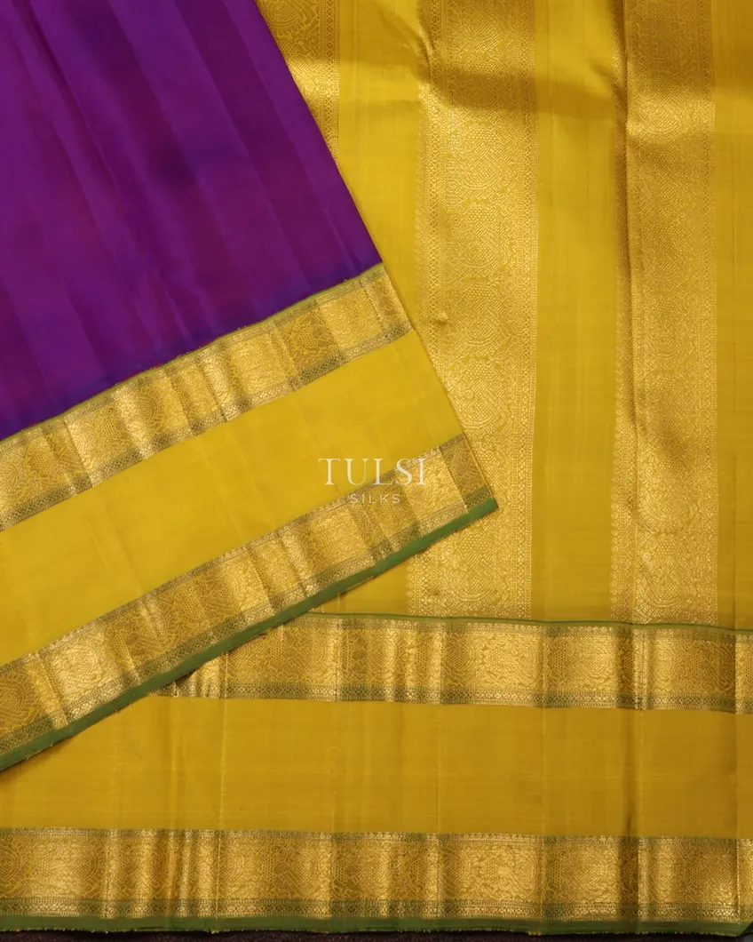 purple-kanjivaram-silk-saree-t677717-t677717-d