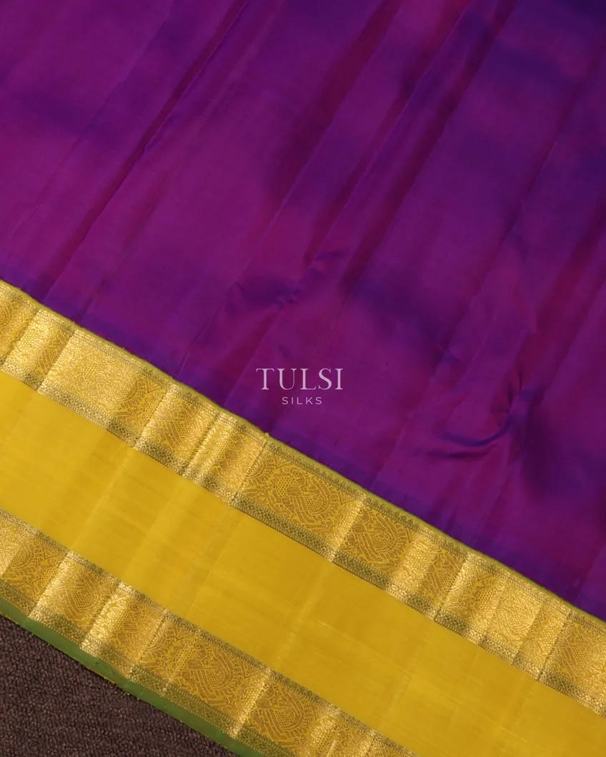 purple-kanjivaram-silk-saree-t677717-t677717-e
