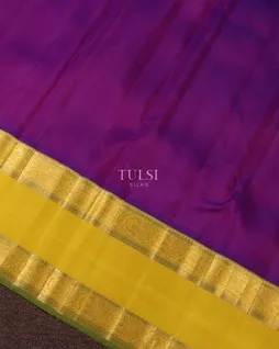 purple-kanjivaram-silk-saree-t677717-t677717-e