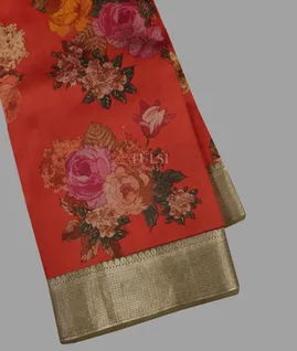 red-chaniya-silk-saree-t676725-t676725-a