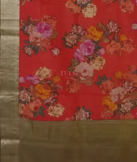 red-chaniya-silk-saree-t676725-t676725-d