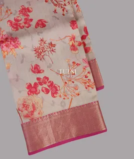 grey-chaniya-silk-saree-t676710-t676710-a