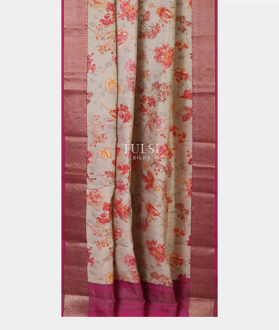 grey-chaniya-silk-saree-t676710-t676710-b