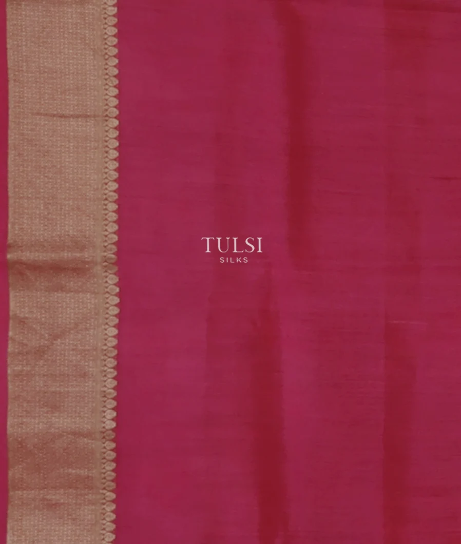 grey-chaniya-silk-saree-t676710-t676710-c