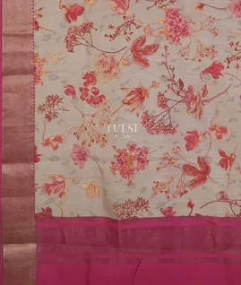 grey-chaniya-silk-saree-t676710-t676710-d