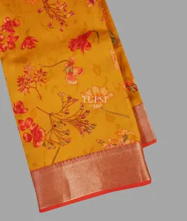 yellow-chaniya-silk-saree-t676738-t676738-a