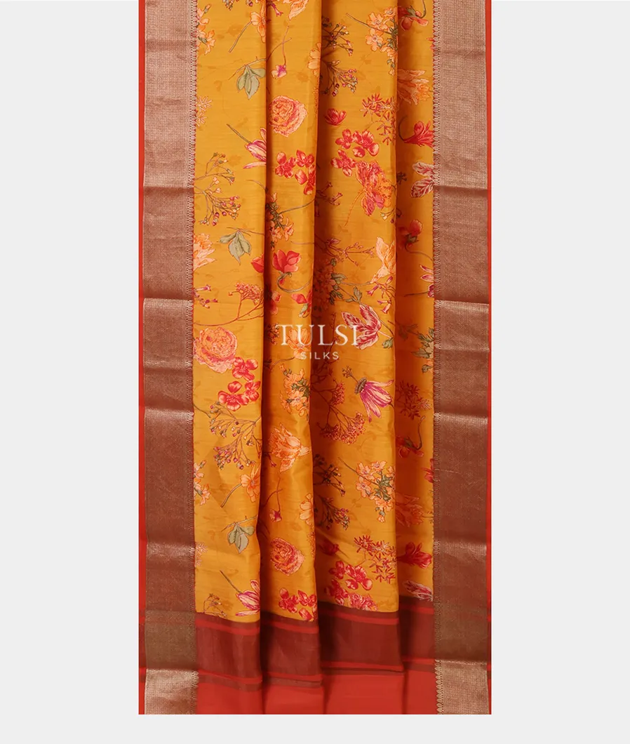 yellow-chaniya-silk-saree-t676738-t676738-b