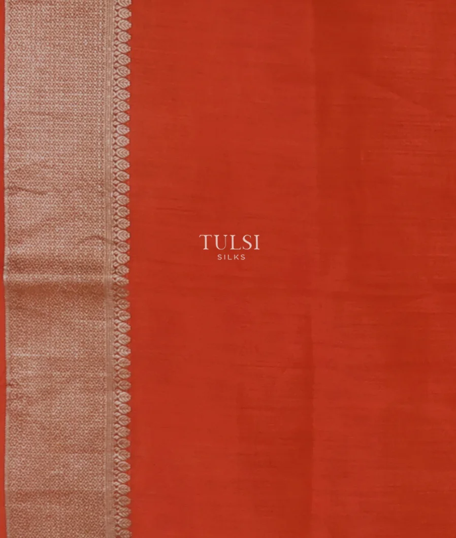 yellow-chaniya-silk-saree-t676738-t676738-c