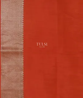 yellow-chaniya-silk-saree-t676738-t676738-c