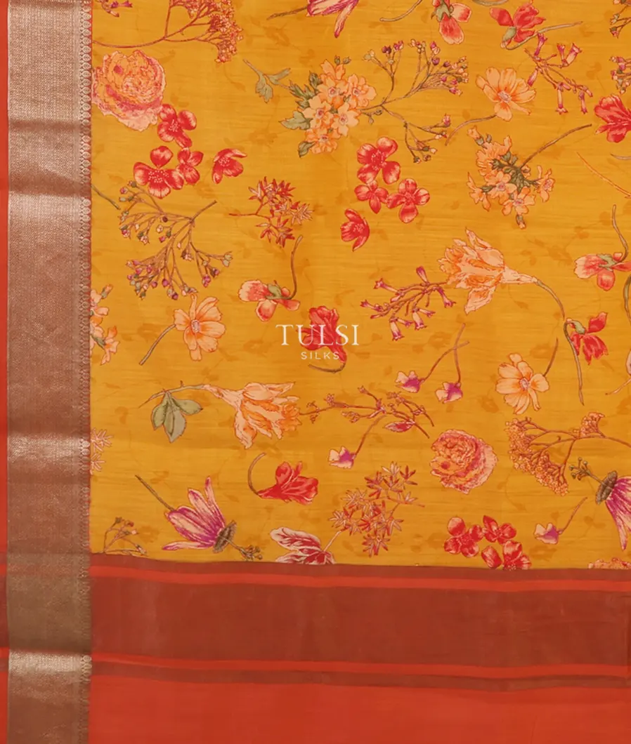 yellow-chaniya-silk-saree-t676738-t676738-d