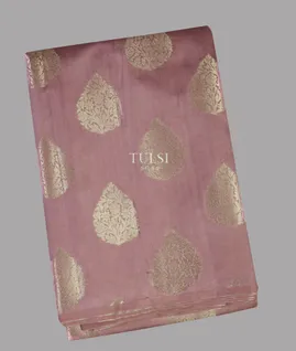 lavender-chaniya-silk-saree-t675215-t675215-a