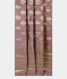 lavender-chaniya-silk-saree-t675215-t675215-b