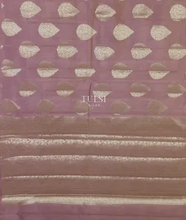 lavender-chaniya-silk-saree-t675215-t675215-d