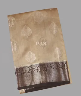 light-beige-chaniya-silk-saree-t671325-t671325-a