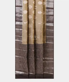 light-beige-chaniya-silk-saree-t671325-t671325-b