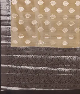 light-beige-chaniya-silk-saree-t671325-t671325-d