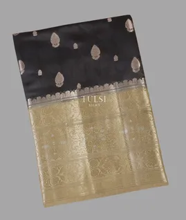 black-chaniya-silk-saree-t533320-1-t533320-1-a