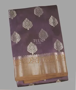 greyish-purple-chaniya-silk-saree-t671324-t671324-a