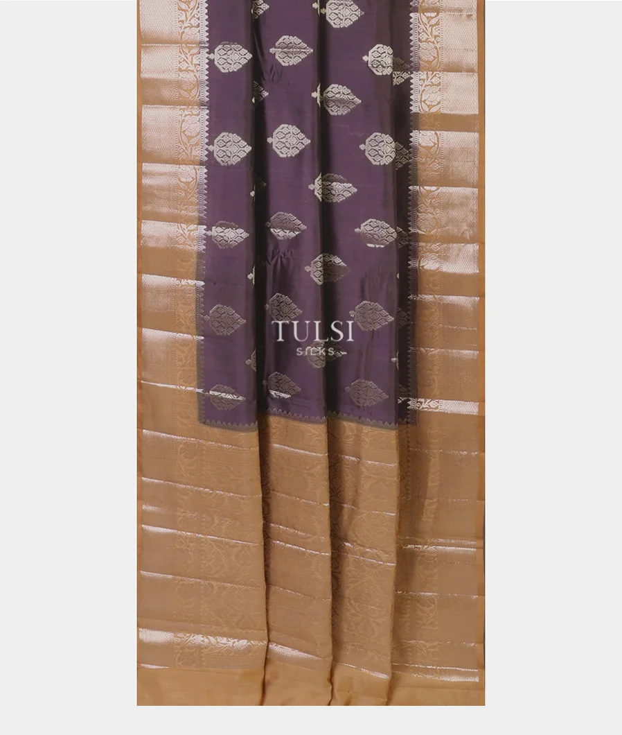 greyish-purple-chaniya-silk-saree-t671324-t671324-b