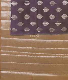 greyish-purple-chaniya-silk-saree-t671324-t671324-d