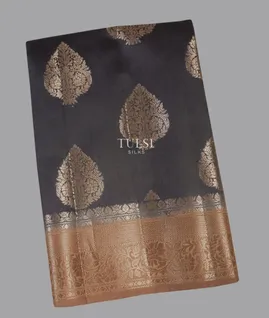 dark-grey-chaniya-silk-saree-t675224-t675224-a