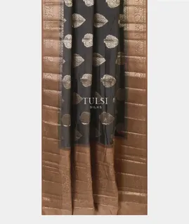 dark-grey-chaniya-silk-saree-t675224-t675224-b