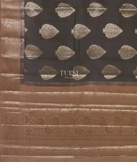 dark-grey-chaniya-silk-saree-t675224-t675224-d