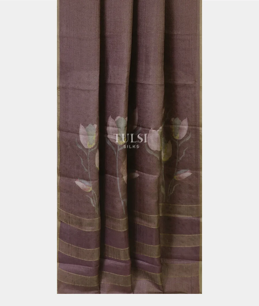 purple-tussar-printed-saree-t677783-t677783-b