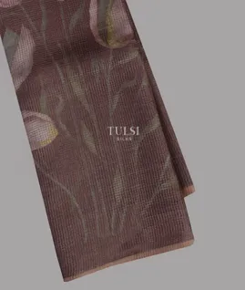grey-tussar-printed-saree-t677783-t677783-a