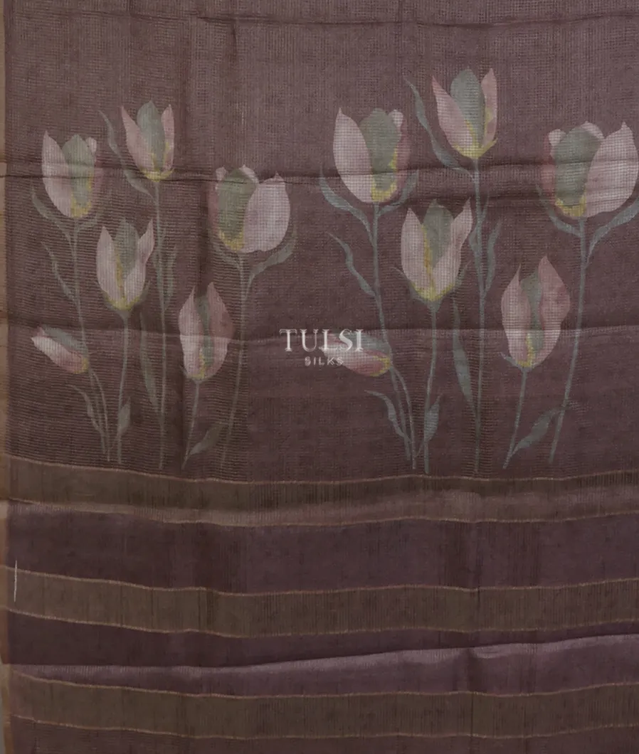 grey-tussar-printed-saree-t677783-t677783-d