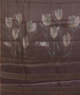 grey-tussar-printed-saree-t677783-t677783-d