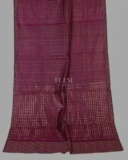 purple-tussar-embroidery-saree-t665891-t665891-e