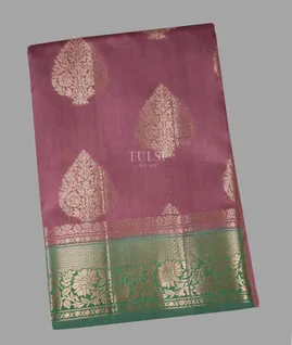 purple-chaniya-silk-saree-t675229-t675229-a